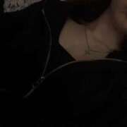 ヒメ日記 2026/03/09 00:15 投稿 地元産/はな PREMIUMー萌ー