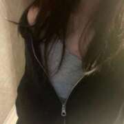 ヒメ日記 2026/03/09 19:45 投稿 地元産/はな PREMIUMー萌ー