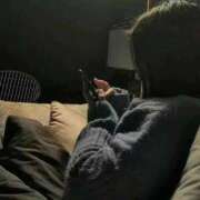 ヒメ日記 2026/03/17 15:15 投稿 地元産/はな PREMIUMー萌ー