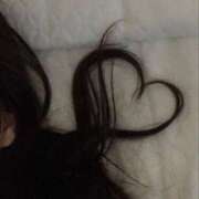 ヒメ日記 2026/03/19 16:25 投稿 地元産/はな PREMIUMー萌ー