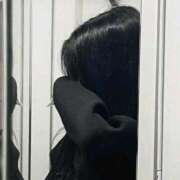 ヒメ日記 2026/03/20 11:05 投稿 地元産/はな PREMIUMー萌ー