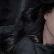 ヒメ日記 2026/03/25 11:05 投稿 地元産/はな PREMIUMー萌ー