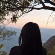 ヒメ日記 2026/03/31 17:15 投稿 地元産/はな PREMIUMー萌ー