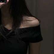 地元産/はな お久しぶりー！ PREMIUMー萌ー