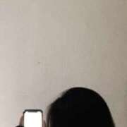 ヒメ日記 2026/04/11 00:05 投稿 地元産/はな PREMIUMー萌ー