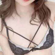 ヒメ日記 2026/02/11 02:03 投稿 ウル Club NANA 神戸西宮