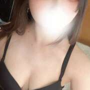 ヒメ日記 2026/02/18 00:03 投稿 ウル Club NANA 神戸西宮