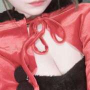 ヒメ日記 2026/04/12 22:03 投稿 ウル Club NANA 神戸西宮