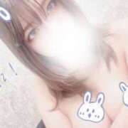 ヒメ日記 2026/05/04 20:58 投稿 ウル Club NANA 神戸西宮