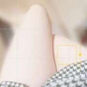 ヒメ日記 2026/02/14 00:03 投稿 ウル Club NANA 大阪