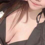 ウル あのねあのね… Club NANA 大阪