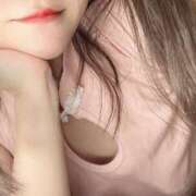 ウル 今日は7のつく日だよ❣️ Club NANA 大阪