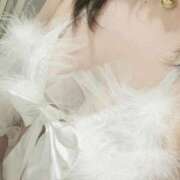 ヒメ日記 2026/03/07 21:03 投稿 ウル Club NANA 大阪