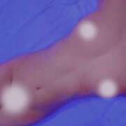 ヒメ日記 2026/03/10 22:13 投稿 ウル Club NANA 大阪