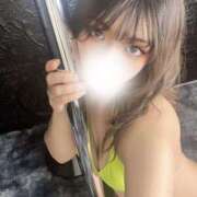 ヒメ日記 2026/03/13 21:13 投稿 ウル Club NANA 大阪