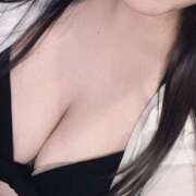 ヒメ日記 2026/03/15 21:23 投稿 ウル Club NANA 大阪