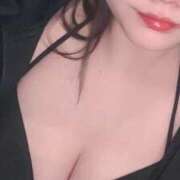 ヒメ日記 2026/03/31 22:14 投稿 ウル Club NANA 大阪