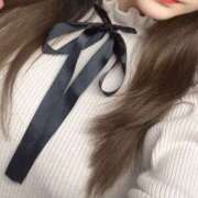 ヒメ日記 2026/04/04 22:23 投稿 ウル Club NANA 大阪