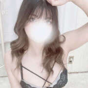 ヒメ日記 2026/04/05 22:03 投稿 ウル Club NANA 大阪