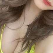 ヒメ日記 2026/04/09 00:33 投稿 ウル Club NANA 大阪