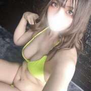 ヒメ日記 2026/04/10 22:03 投稿 ウル Club NANA 大阪