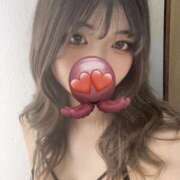 ヒメ日記 2026/04/19 21:03 投稿 ウル Club NANA 大阪