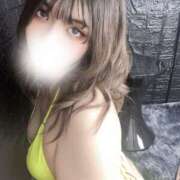 ヒメ日記 2026/05/03 00:33 投稿 ウル Club NANA 大阪