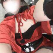 ヒメ日記 2026/05/13 00:03 投稿 ウル Club NANA 大阪
