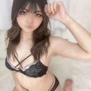 ヒメ日記 2026/05/14 00:39 投稿 ウル Club NANA 大阪