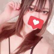 ヒメ日記 2026/06/07 01:33 投稿 ウル Club NANA 大阪