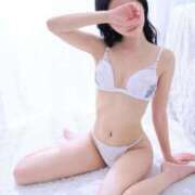 ヒメ日記 2026/02/21 12:03 投稿 える シャブール