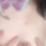 ヒメ日記 2026/02/10 18:00 投稿 れいら 快楽本舗