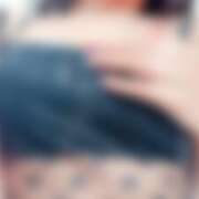 ヒメ日記 2026/02/28 11:19 投稿 れいら 快楽本舗