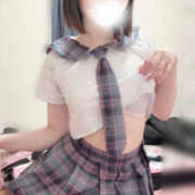 ヒメ日記 2026/02/11 14:00 投稿 みみあ 姫コレクション