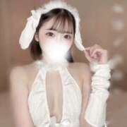 ヒメ日記 2026/02/16 23:01 投稿 みみあ 姫コレクション