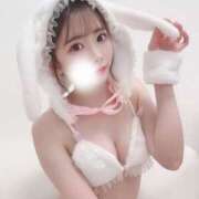 ヒメ日記 2026/03/19 03:27 投稿 みみあ 姫コレクション