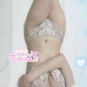 ヒメ日記 2026/03/19 19:32 投稿 みみあ 姫コレクション