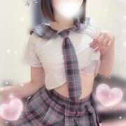 ヒメ日記 2026/04/15 20:15 投稿 みみあ 姫コレクション