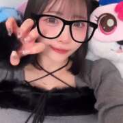 みみあ 唾液たっぷりふぇら💕 姫コレクション