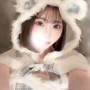 みみあ えっちいことにも興味津々💞 姫コレクション