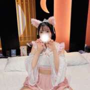 ヒメ日記 2026/10/26 23:02 投稿 みみあ 姫コレクション