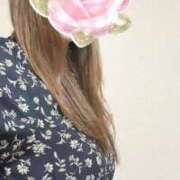 みなみ こんばんは 博多美人妻