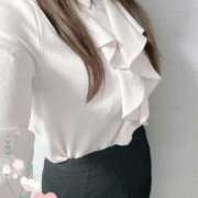 みなみ こんばんは 博多美人妻