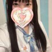 ヒメ日記 2026/02/10 13:02 投稿 ★凪あやか★ CLUB39（クラブサンキュー）