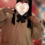 ヒメ日記 2026/02/19 20:13 投稿 ★凪あやか★ CLUB39（クラブサンキュー）