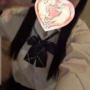 ヒメ日記 2026/02/21 19:21 投稿 ★凪あやか★ CLUB39（クラブサンキュー）