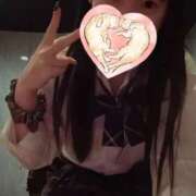 ヒメ日記 2026/02/21 23:02 投稿 ★凪あやか★ CLUB39（クラブサンキュー）