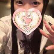 ヒメ日記 2026/02/24 17:32 投稿 ★凪あやか★ CLUB39（クラブサンキュー）