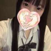 ヒメ日記 2026/02/26 16:02 投稿 ★凪あやか★ CLUB39（クラブサンキュー）