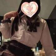 ヒメ日記 2026/02/27 00:02 投稿 ★凪あやか★ CLUB39（クラブサンキュー）